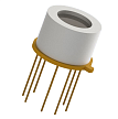 GESTIN-2TE-TO8 - InGaAs PIN фотодиоды с TEC 