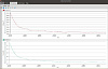 PL-DFB-1947 - 1947 нм DFB лазерный диод фото 6 PL-DFB-1947 - 1947 нм DFB лазерный диод фото 6