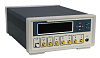 WT-SPD300 - настольные счетчики одиночных фотонов WT-SPD300 - настольные счетчики одиночных фотонов