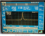NY55T - высокомощные оптические передатчики DWDM фото 3 NY55T - высокомощные оптические передатчики DWDM фото 3