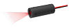 SSP-PG-405-LZ - диодные лазеры в компактном корпусе SSP-PG-405-LZ - диодные лазеры в компактном корпусе