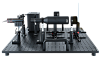 LB-ABE-600 - учебный набор для изучения аберраций LB-ABE-600 - учебный набор для изучения аберраций
