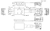 SSP-SLM-80-60-HD-TC - пространственные модуляторы света фото 3 SSP-SLM-80-60-HD-TC - пространственные модуляторы света фото 3