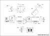 SSP-UV-DMD-136-70-S - пространственные модуляторы света на базе DMD фото 8 SSP-UV-DMD-136-70-S - пространственные модуляторы света на базе DMD фото 8