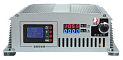 LBTEC-1000W-3950 - высокомощный контроллер температуры