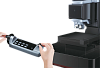 3D-OP-8000 - 3D оптические профилометры для анализа больших образцов фото 4 3D-OP-8000 - 3D оптические профилометры для анализа больших образцов фото 4