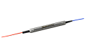 PM-WDM-980/1550 - WDM фильтры с сохранением поляризации