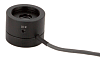 YPM-8202-06 - фотодетекторы 800 - 1650 нм YPM-8202-06 - фотодетекторы 800 - 1650 нм