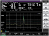 PL-SOA-1650 - полупроводниковые оптические усилители фото 4