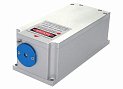 SSP-SLM-532-Raman - твердотельные лазеры для рамановской спектроскопии