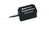 PMTGGFM-780 - волоконные TGG зеркала с сохранением поляризации PMTGGFM-780 - волоконные TGG зеркала с сохранением поляризации