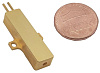 R1535-6-F3A - микрочиповые эрбиевые лазеры R1535-6-F3A - микрочиповые эрбиевые лазеры