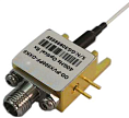OD-PxX000PF-OX00 - высокоскоростные фотодетекторы