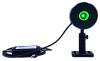 SSP-TS50-USB - термоэлектрический измеритель мощности лазерного излучения SSP-TS50-USB - термоэлектрический измеритель мощности лазерного излучения