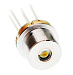 PL-DFB-1603-TO39 - 1603 нм DFB лазерный диод PL-DFB-1603-TO39 - 1603 нм DFB лазерный диод