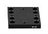 BP-25 - монтажная пластина BP-25 - монтажная пластина