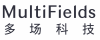 MULTIFIELDS TECHNOLOGIES