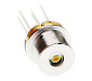 PL-DFB-1574-TO39 - 1574 нм DFB лазерный диод PL-DFB-1574-TO39 - 1574 нм DFB лазерный диод