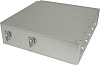 SSP-NSQ-AO-1064-H - импульсный твердотельный лазер с акустооптической модуляцией добротности SSP-NSQ-AO-1064-H - импульсный твердотельный лазер с акустооптической модуляцией добротности