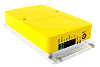 ID-LDRV-MINI - миниатюрный драйвер с контроллером TEC ID-LDRV-MINI - миниатюрный драйвер с контроллером TEC