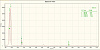 YSM-8105-05 - компактные спектрометры ближнего ИК диапазона фото 2 YSM-8105-05 - компактные спектрометры ближнего ИК диапазона фото 2