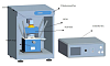 NANOVIEW - сканирующий атомно-силовой микроскоп фото 2 NANOVIEW - сканирующий атомно-силовой микроскоп фото 2