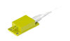 SSP-LDP-M-793-10-1 - лазерный модуль SSP-LDP-M-793-10-1 - лазерный модуль