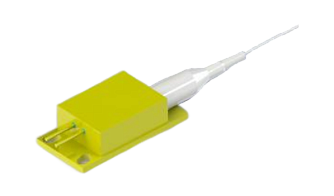 SSP-LDP-M-793-10-1 - лазерный модуль