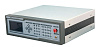 MC600 - контроллеры шаговых двигателей MC600 - контроллеры шаговых двигателей