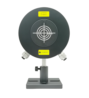 SSP-16000W-D48 - термоэлектрические измерители мощности лазерного излучения