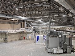 Итоги XII Международного семинара по волоконным лазерам RFL-2026 фото 3