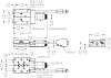 EM-LSS65-xxC1 - моторизированные линейные трансляторы фото 2 EM-LSS65-xxC1 - моторизированные линейные трансляторы фото 2