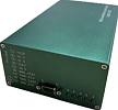 RS-UNPS-01 - источник питания со сверхнизким уровнем шума RS-UNPS-01 - источник питания со сверхнизким уровнем шума