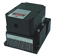 SSP-DHS-520-SD - высокостабильные диодные лазеры