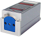 SSP-ST-588-589-U - стабильные твердотельные лазеры с диодной накачкой SSP-ST-588-589-U - стабильные твердотельные лазеры с диодной накачкой