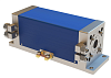 SP-CW-DPM-75-270-3 - квантрон для работы в непрерывном режиме с выходной мощностью 75 Вт, 808 нм фото 2 SP-CW-DPM-75-270-3 - квантрон для работы в непрерывном режиме с выходной мощностью 75 Вт, 808 нм фото 2