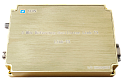 Link-Tx-5 - оптические передатчики опорных сигналов с частотой 5 МГц 