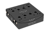 GS65.Lab - моторизированные пьезоэлектрические гониометры GS65.Lab - моторизированные пьезоэлектрические гониометры