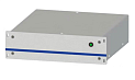 SSP-LDP-M-405-60-6 - лазерный модуль