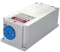 SSP-ST-577A-FN - стабильный твердотельный лазеры с диодной накачкой SSP-ST-577A-FN - стабильный твердотельный лазеры с диодной накачкой