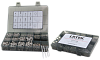 SSB-M3М4 - набор винтов M3, М4 SSB-M3М4 - набор винтов M3, М4
