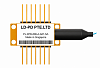 PL-DFB-808 - 808 нм DFB лазерные диоды PL-DFB-808 - 808 нм DFB лазерные диоды