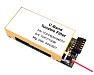 SSP-TOF-100-X-G/F - однополосные перестраиваемые оптические фильтры SSP-TOF-100-X-G/F - однополосные перестраиваемые оптические фильтры