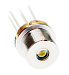 PL-DFB-1339-TO39 - 1339 нм DFB лазерный диод PL-DFB-1339-TO39 - 1339 нм DFB лазерный диод