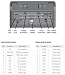 PL-LDB2000 - высокоточные драйверы с контроллером TEC фото 3 PL-LDB2000 - высокоточные драйверы с контроллером TEC фото 3