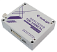 NLSO-1064-IW - одномодовый модульный лазер с узкой спектральной линией NLSO-1064-IW - одномодовый модульный лазер с узкой спектральной линией