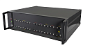 BERT-400G-8CH-56G - тестер коэффициента битовых ошибок 