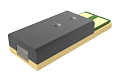 SP-FCLD-1-808 - одиночные диодные излучатели