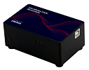 YSM-8101-02 - миниатюрные спектрометры YSM-8101-02 - миниатюрные спектрометры