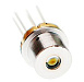 PL-DFB-1576-TO39 - 1576 нм DFB лазерный диод PL-DFB-1576-TO39 - 1576 нм DFB лазерный диод